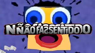 Não Faz Setido Without Any Tape