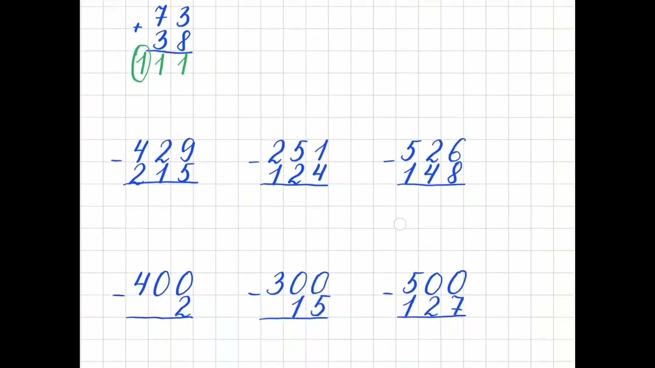 Жас қыздар порно стриптиз Порно актриса Лиза Энн анальді секске қатты қуанады.