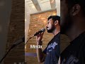 #Shijoy #perione #addujeevitham #goatlife #trending #viral #shorts #yt #ytshorts #arrehman #
