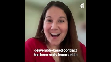 Looking to pivot your career?