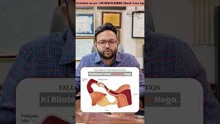 Secondary Infertility: 8 साल बाद Pregnancy Possible है? | PCOD Case | Dr Mannan Gupta, Delhi