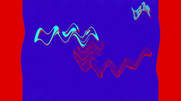 Respondview 2 OS/2 Warp 4 Effects in Asleep