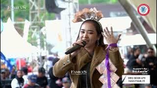 Aan Shema - Tabola Bale | Familys Group Live Cover Anniversary 1 Thn YXCI