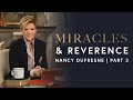 478  miracles  reverence part 3