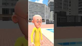 Indian Theft Auto😱 Simulator 3D Character Pack Change😨#shorts #shortvideo#gta5 #gta #funny #gaming ✅