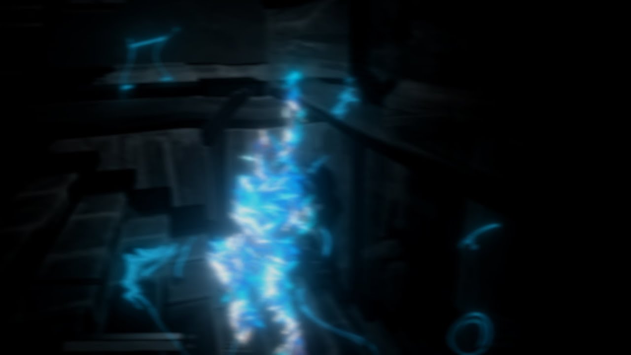 Mayday 🚨 Free Projet File || Fortnite Montage