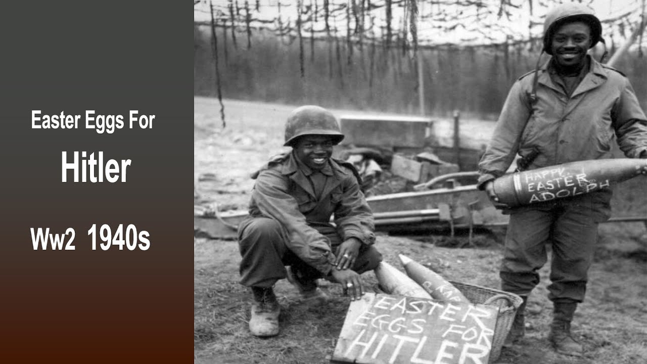 50 Rare Historical Photos That You Probably Haven’t Seen Before