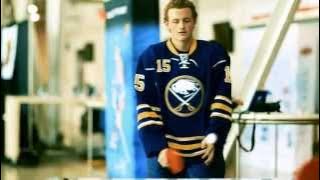 Highlights from the 2015 NHLPA Rookie Showcase