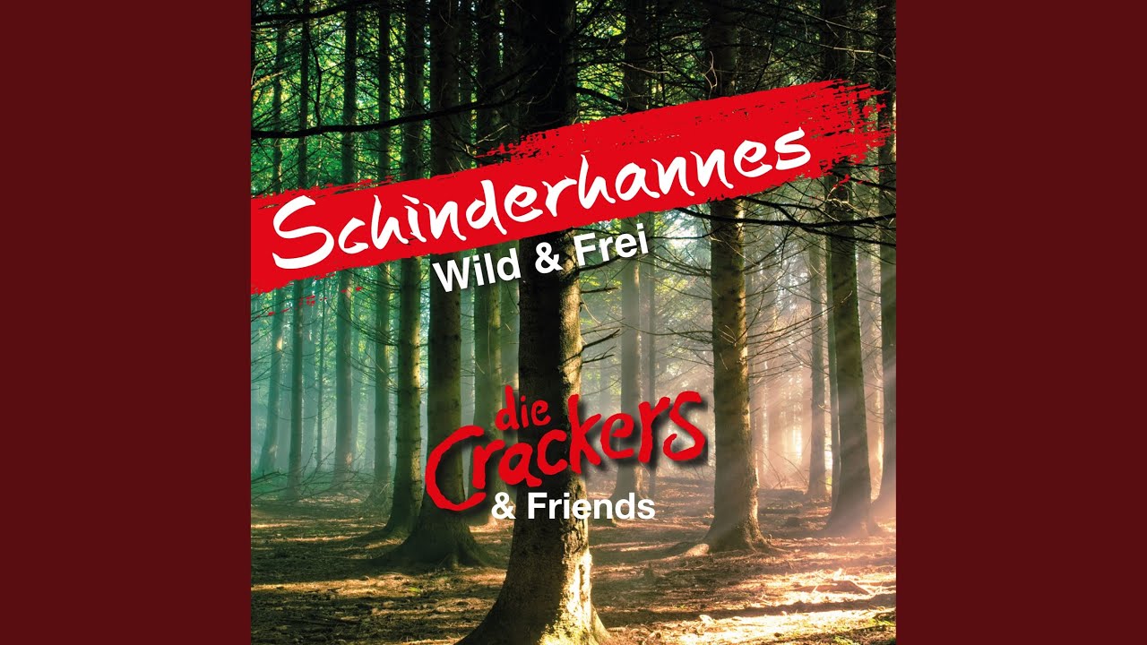 Keiner Der Mich Juckt Außer Uns Zwei Einer von uns zwei - YouTube Music