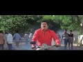 Jaggesh Comedy - Jaggesh Hits Girl With His Bike | Hucchana Maduveli Undone Jana Kannada Movie Scene