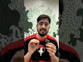 Free API keys & MCP servers