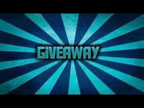 giveawey (ვათამაშებ minecraft accaunt თუ ავალთ 30 გამმომწერზე