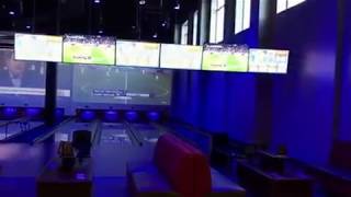 Apex Entertainment - A Be Media Project