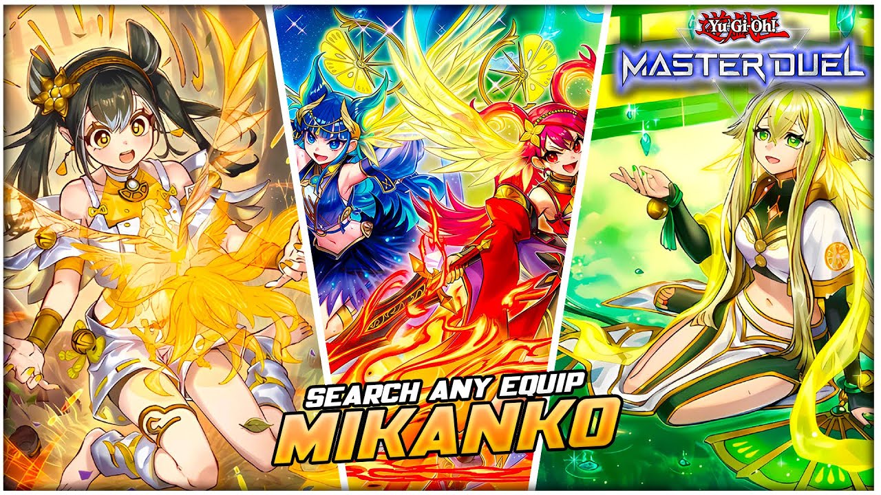 maxresdefault.jpg