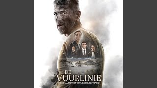 Download lagu Dit Is Het Target