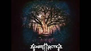 Sonata Arctica  - Life (Remastered)