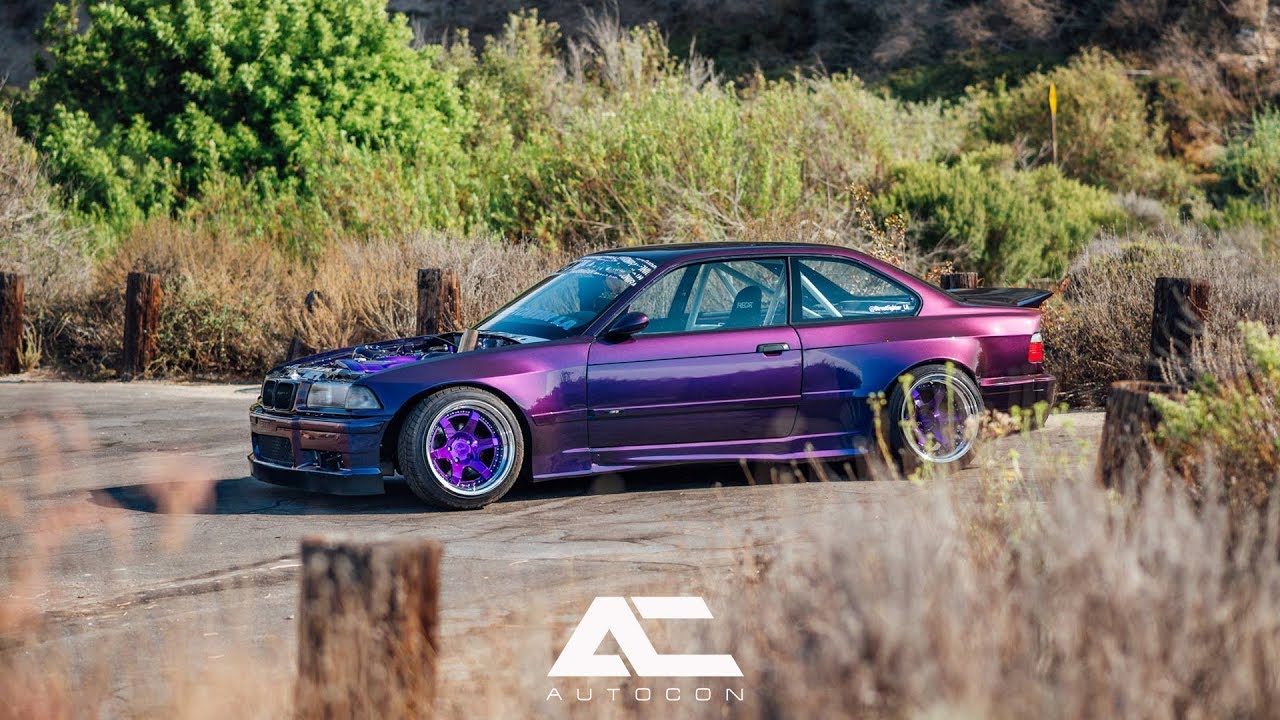 http://www.autoconevents.com/purple-people-eater-dylan-colemans-rb26-swappe...