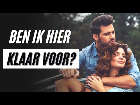 Video: 3 manieren om je als man of vrouw te vermommen