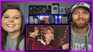 BTS (방탄소년단) Sing 'Dynamite' with me (Holiday Remix) REACTION!