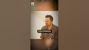 Using Ai 🤖 For Growth 🔥 #sandeepmaheshwari #shorts