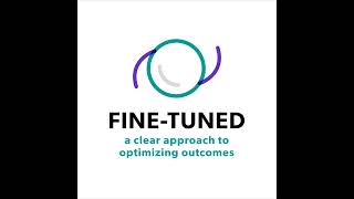 Teamworks Important Role In Managing Mgd Prior To Cataract Surgery