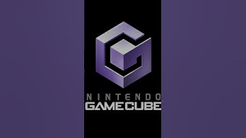 Switch 2 GameCube Secrets!