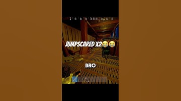 Like this video if rust is better than ark #mistakelul #rust #gaming #viralvideo