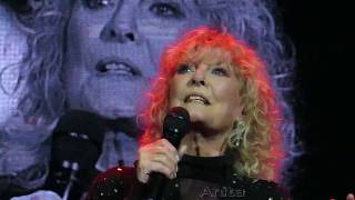 Petula Clark Downtown 2018 Petula Clark Downtown 2018