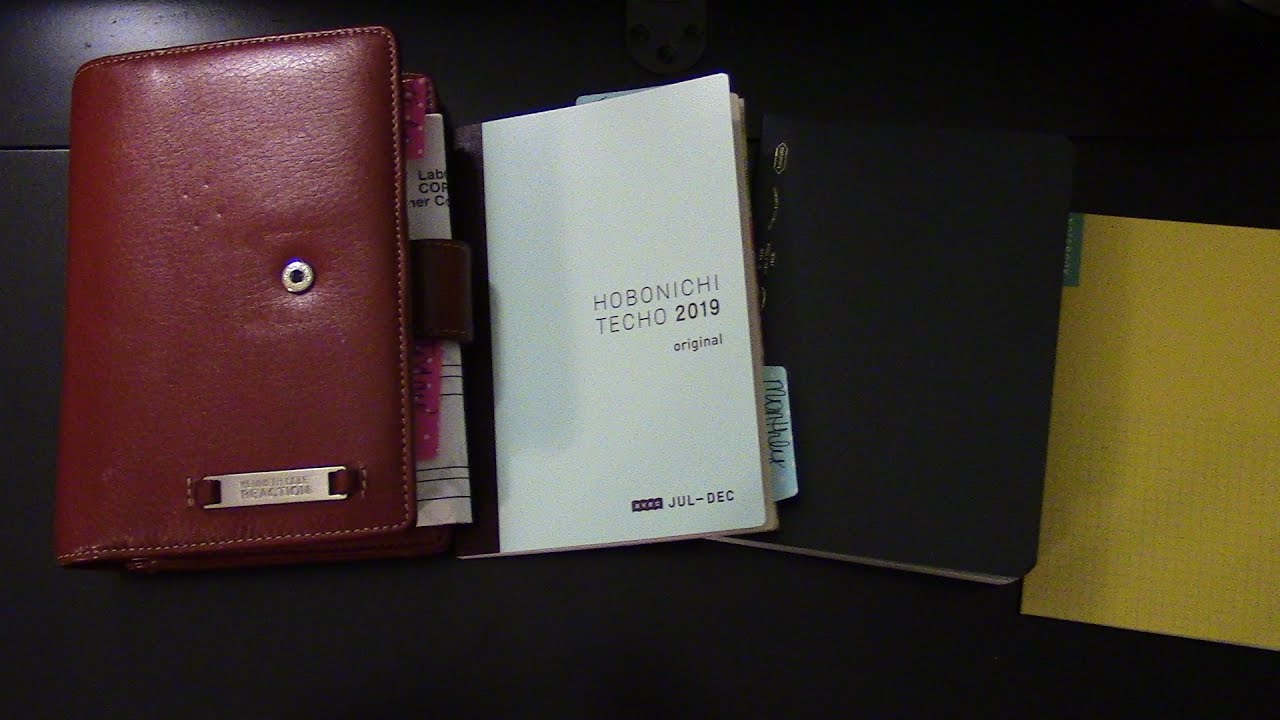 Ideas for One Book July 2019