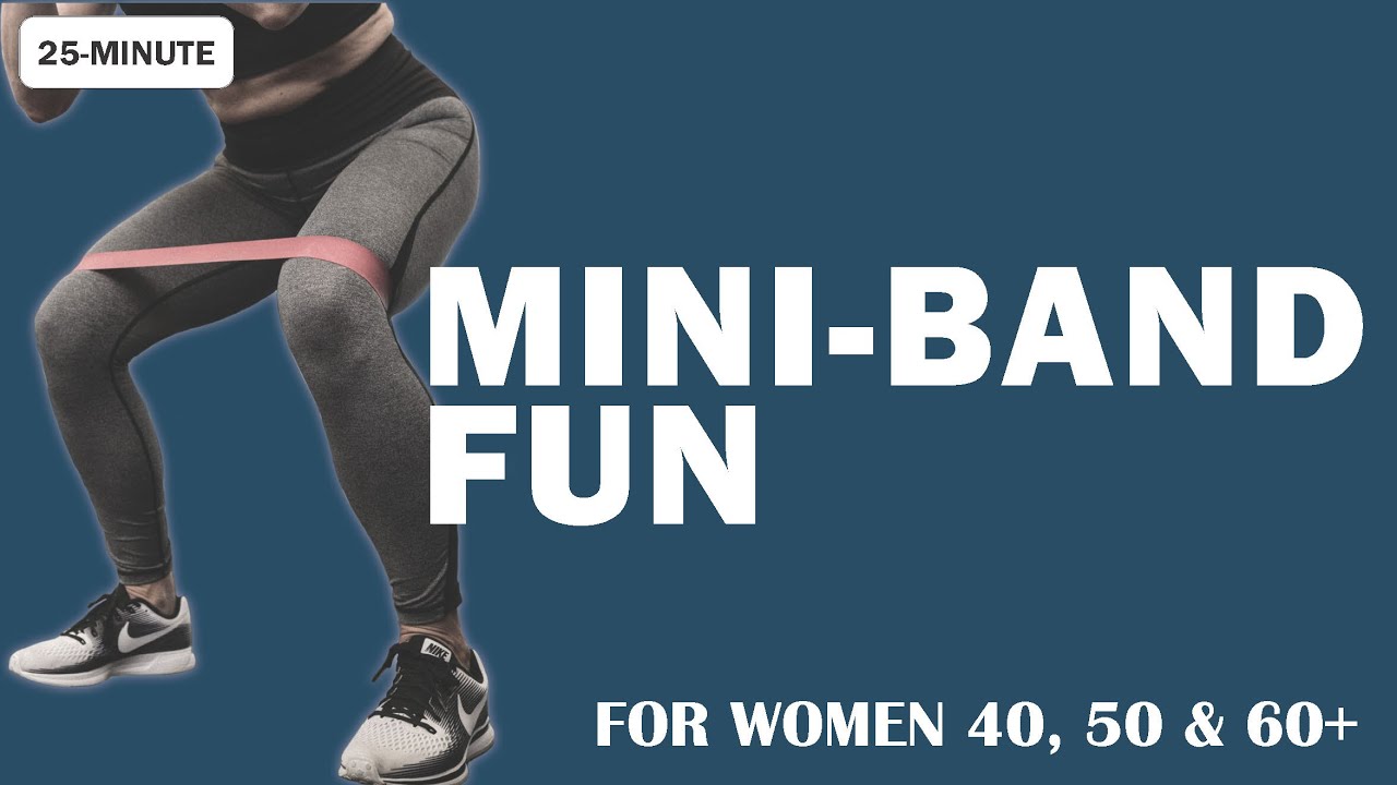 21 день фитнес