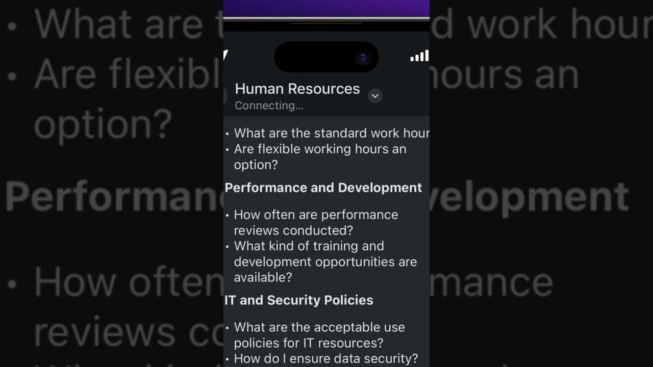 AI Agents On Mobile YouTube AI Agents On Mobile YouTube