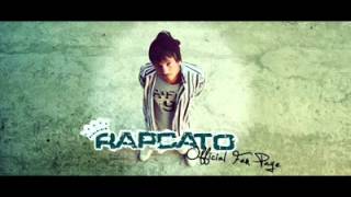 Rap Cato Resimi