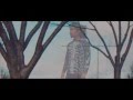 BadmonBenz - Dead or Alive (Music Video)