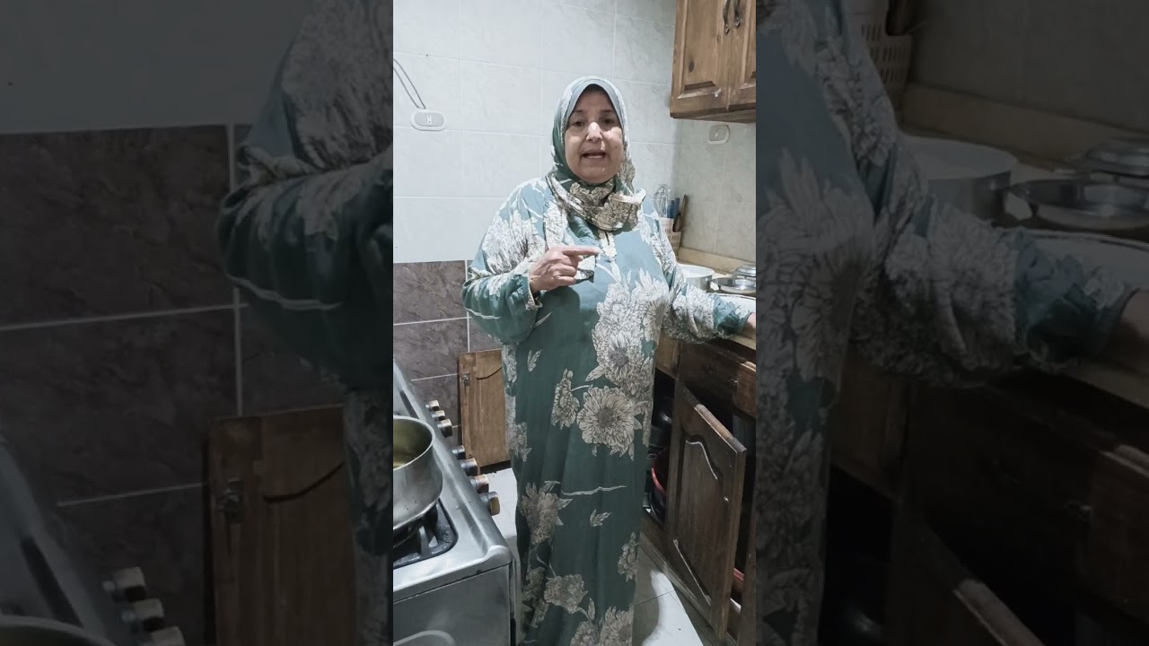 ٢٦ أغسطس ٢٠٢٥