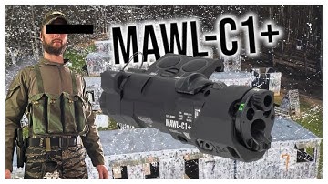 B.E. Meyers MAWL-C1+ Clone: Worth It?