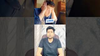 Forex &amp; Stock Market Sessions Explained