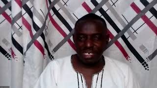 BECOME YOUNG WITH DOM SWISS AFRICA PLANT STEMCELL