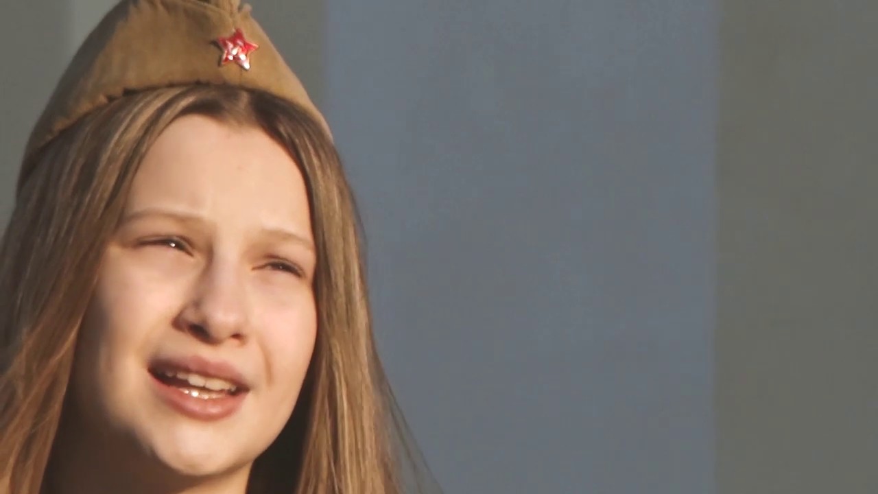 Богдана 16 норильск
