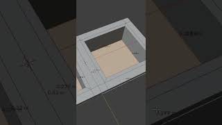 SİVAS UZAYLI OYUNUNA MUTFAK EVYESİ EKLİYORUZ - BÖLÜM 7 #eray  #devlog #shorts