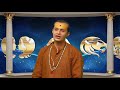 Bhavesh dave  astrology tv