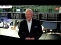 Über Dax-Gewinne vor allem im Ausland spricht Börsenreporter Meyer | ntv