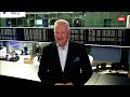 Über Dax-Gewinne vor allem im Ausland spricht Börsenreporter Meyer | ntv