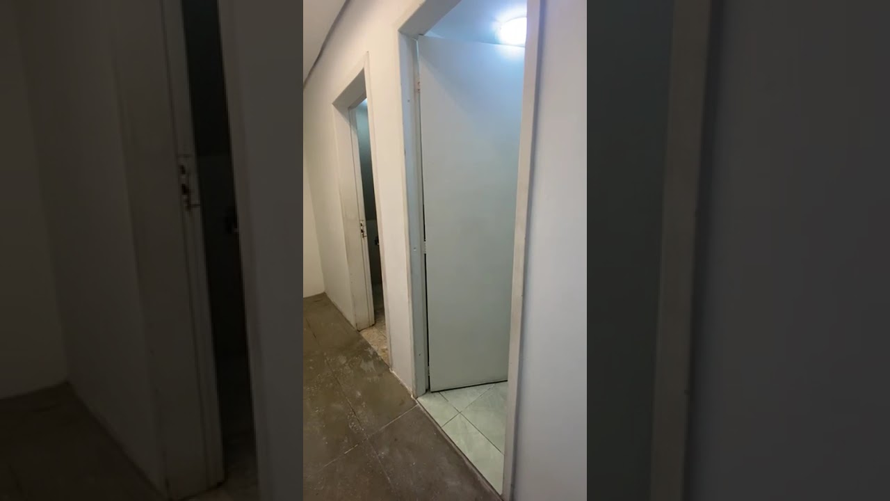 Vídeo