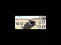 free fire gaming live stream gangster vs police