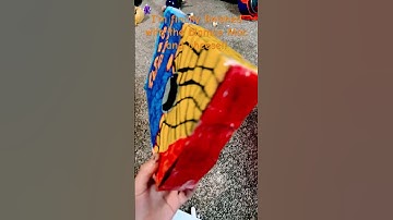 I made the blamco Mac and cheese! (Finally) #fallout4 #bomb