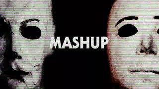 1978, H4, H6 Halloween Theme MASHUP