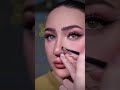 #skincare #koreanbeauty #shortviral #vidioviral #lipstick #shades #makeup #glowingskin #beauty