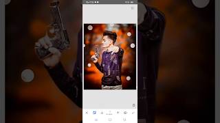 New Snapseed Background Change Editing 2023 Snapseed 2023