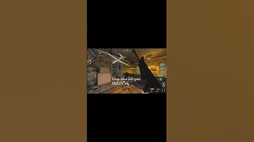 Tactical Tips for MW3: Checking for Enemies Before Moving On #callofduty #mw3 #mw3gameplay