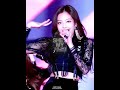 //Jennie Edit//Lyrics Text cr:@Vibeyy1 #akım #edit #editor #jennie